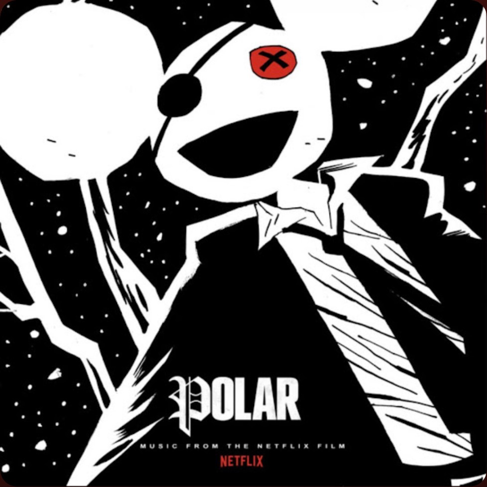 P0larMau5/C0LDMAU5