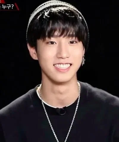 Han Jisung