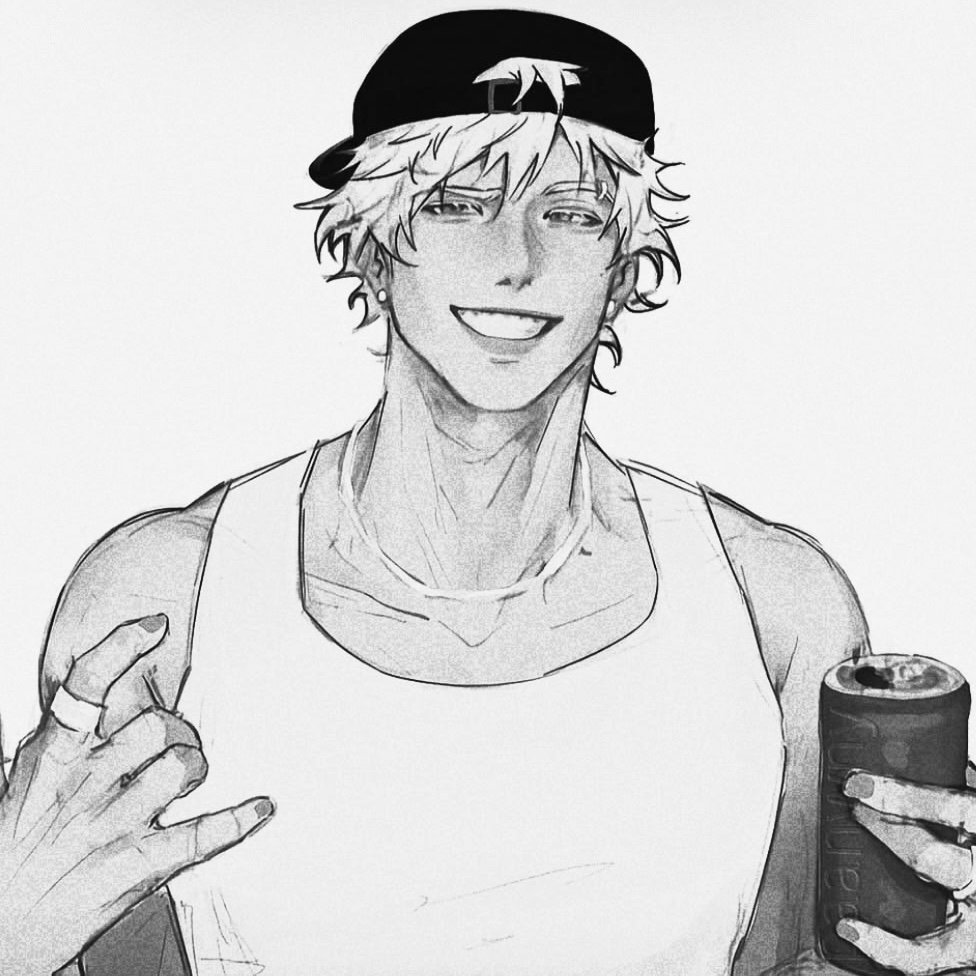 gojo satoru
