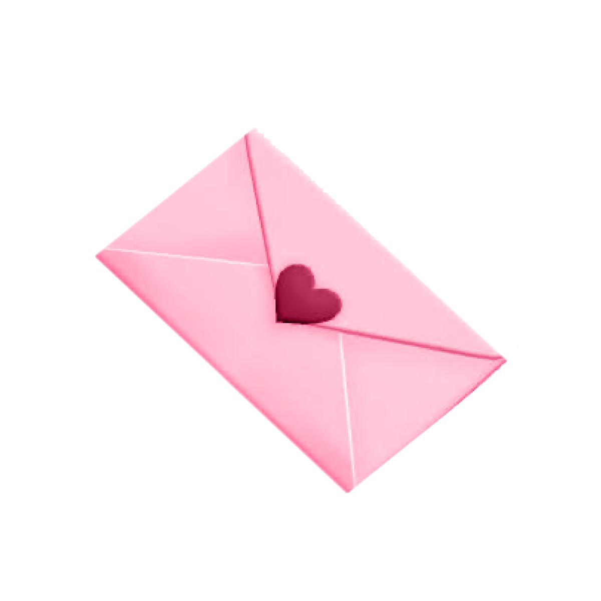 You ‘ ve  got  mail