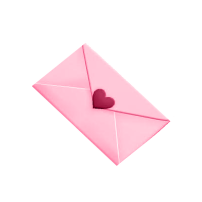 You ‘ ve  got  mail