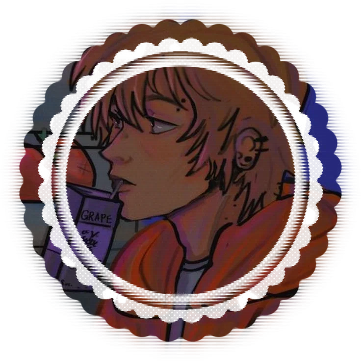 Kenny//alt ALT scenario.. 