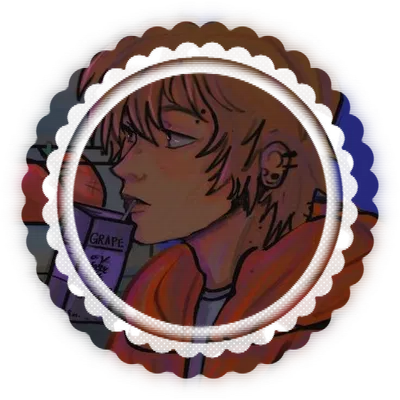 Kenny//alt ALT scenario.. 