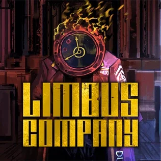 Limbus company, YOU are the 13th sinner
