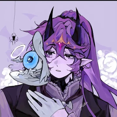 Wemmbu 