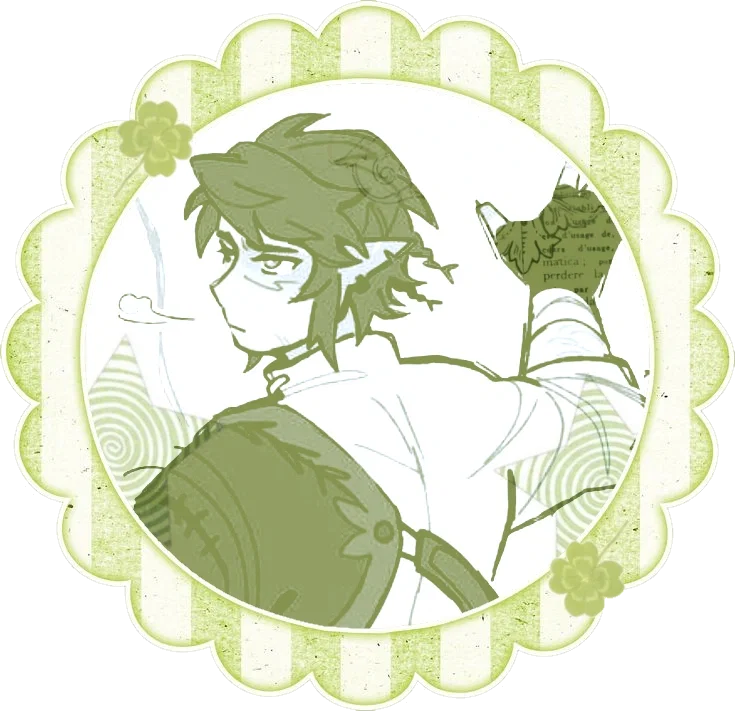  ۰  ͙  ⊹    ʚ  Link    ♡ .. !