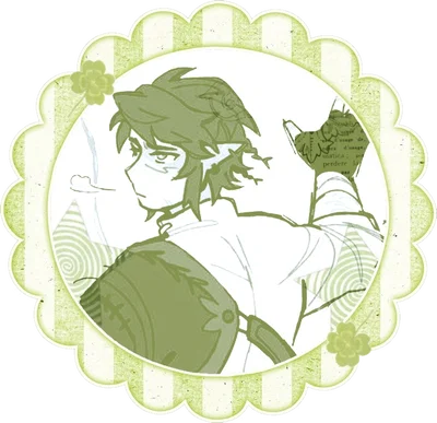  ۰  ͙  ⊹    ʚ  Link    ♡ .. !