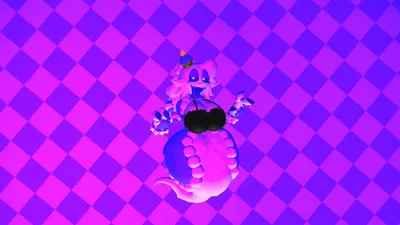 🪦King boo / Queen boo🪦