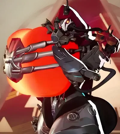 Ultron