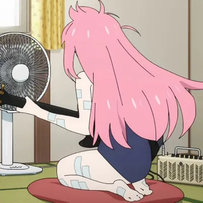 Hitori Gotoh