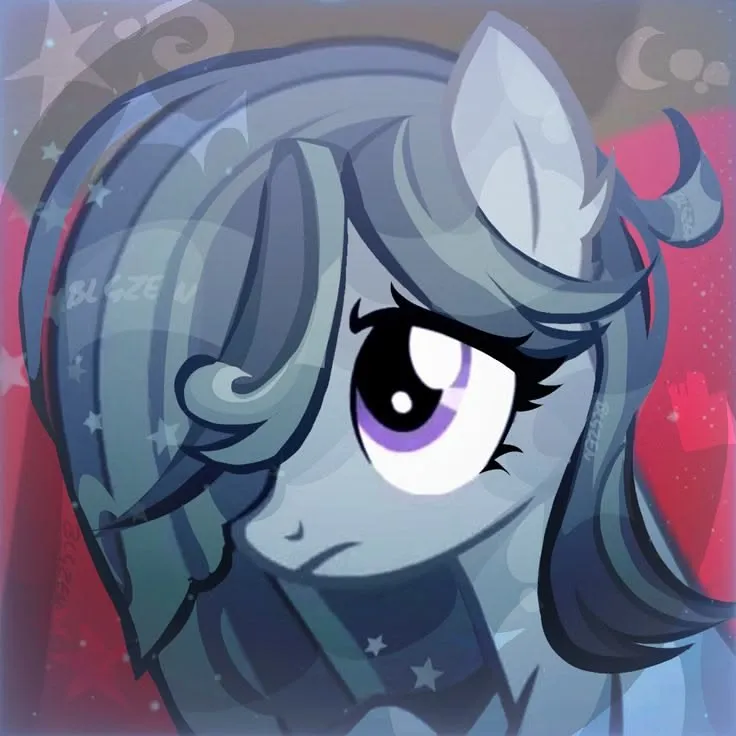 Marble Pie