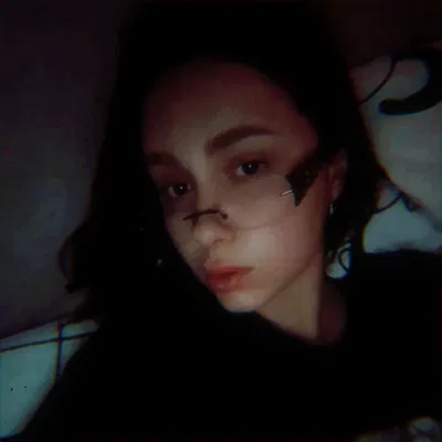 Ksyusha Koba