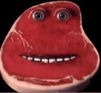 nvm