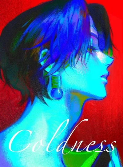 Kuroro Lucifer  / Chorollo