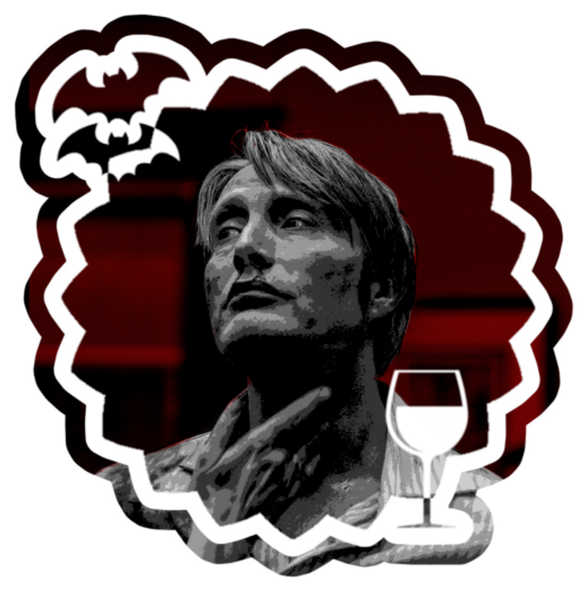 Hannibal Lecter