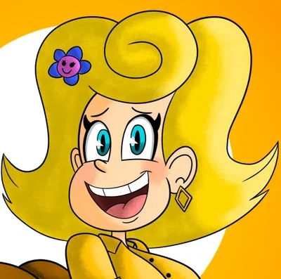 Ms. Harvey