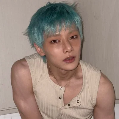 Yang Jeongin 