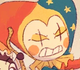 Oh.. No || REJECT!USER
