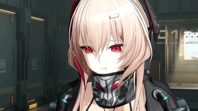 Mmm burger