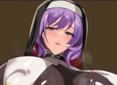 Confession and Devotion 