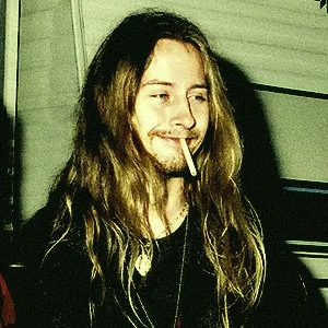 Jerry Cantrell