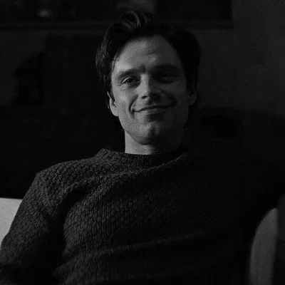 ⋆. ̊ Brendan 'Steve' Kemp .ᐟ