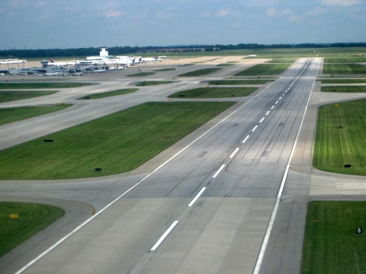 microsoft flight simulator