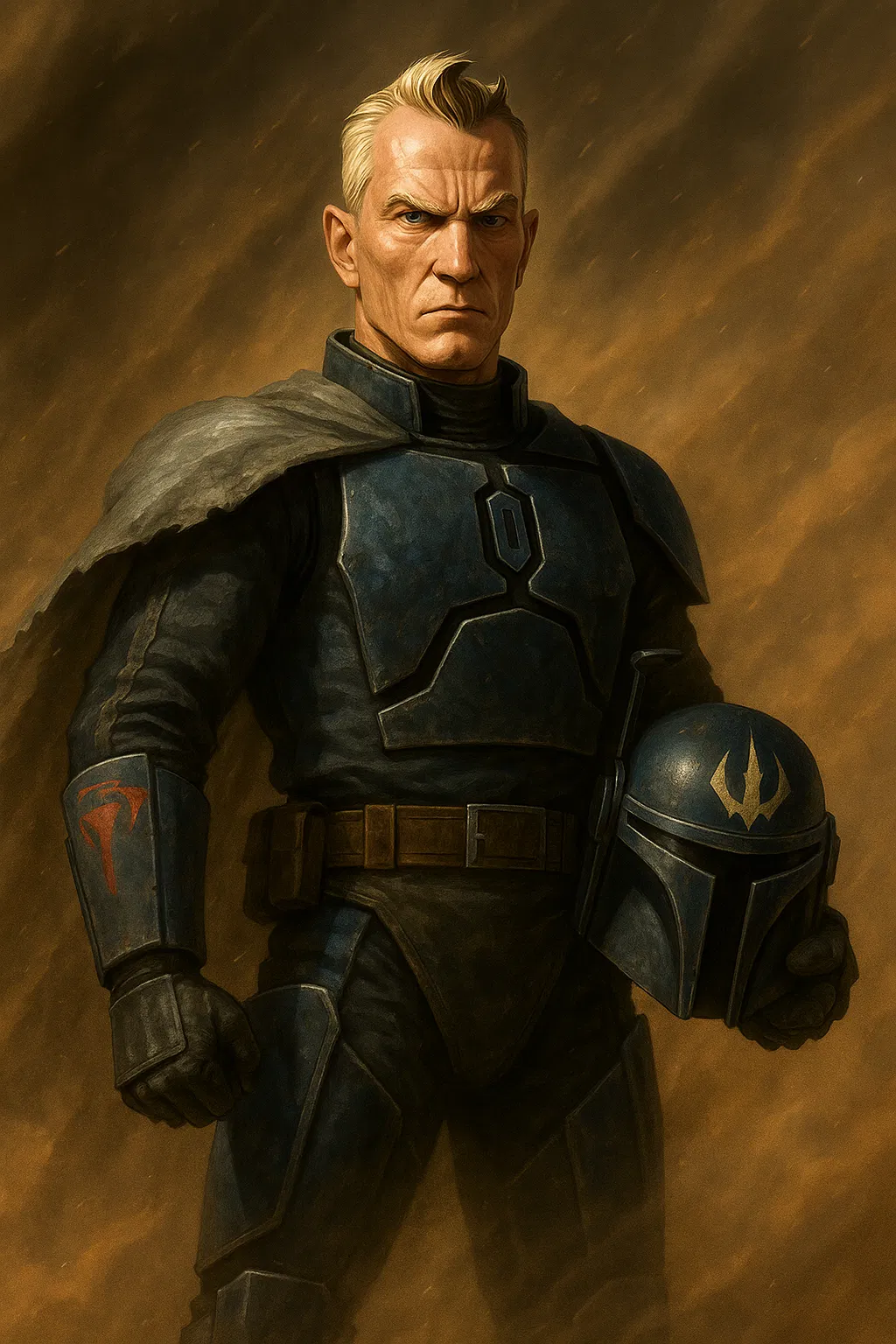 Pre Vizsla