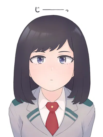 Kodai Yui - Insensitive plea