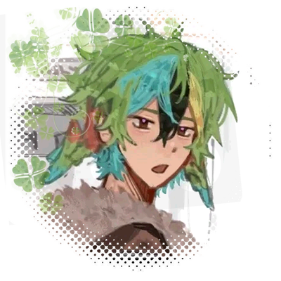 、PARROTX2 ` STUDYING