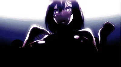 Akane Nanao 