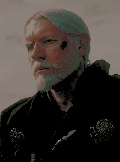 Maekar Targaryen