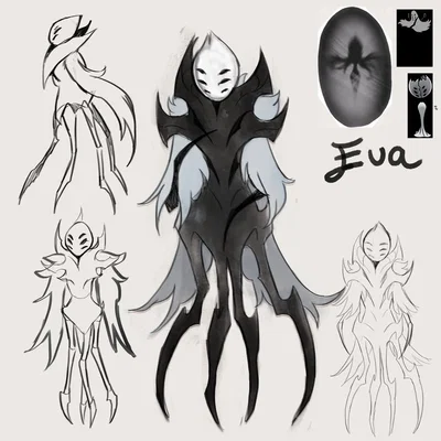 Eva