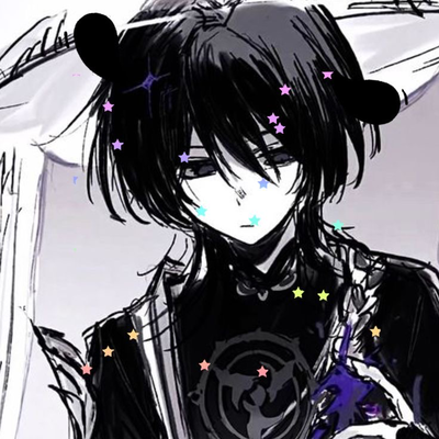 Model Scaramoushe