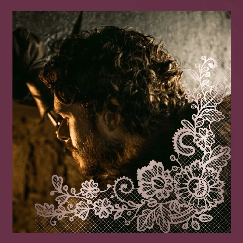 𓃢 Robb Stark 𓃢 