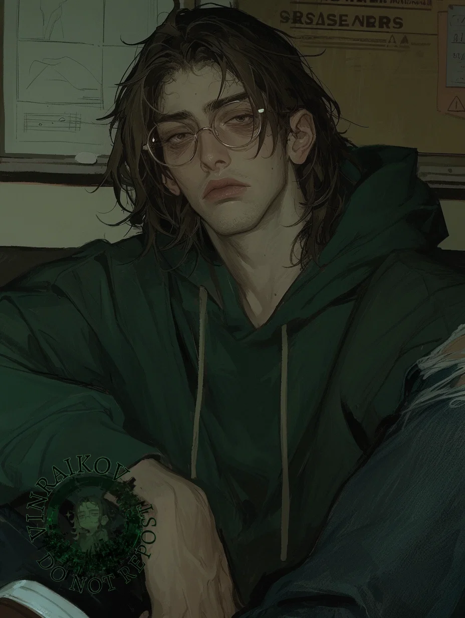 Vincent | alt