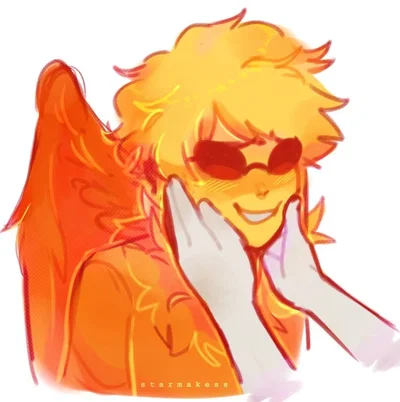 Davesprite