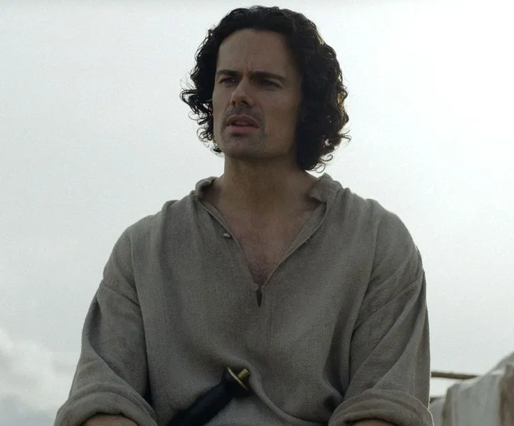 Brian Fraser