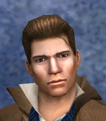 Larry 'Peanut' Romano - Free Form