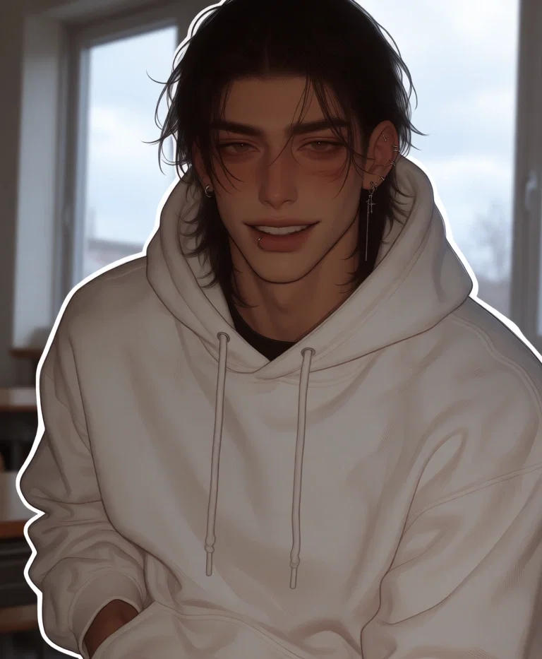 Best Friend | Styles | Стайлз