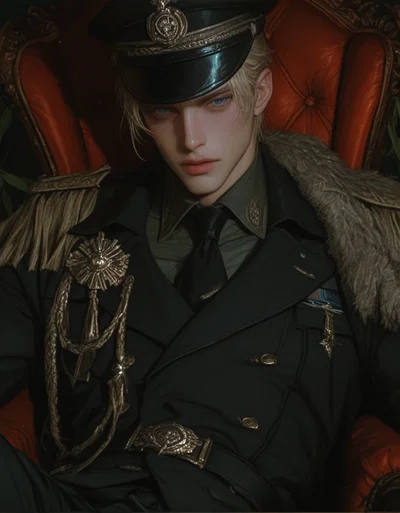 Krauser Günther