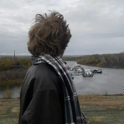 Will Byers