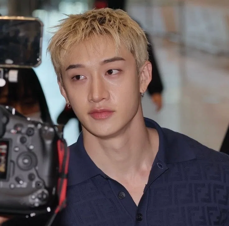 Bang Chan