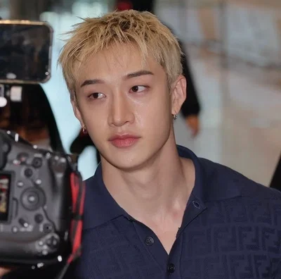 Bang Chan