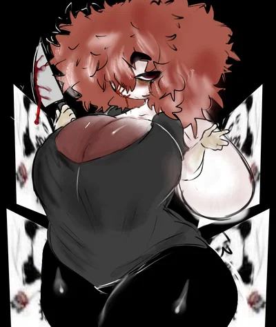 Kaz