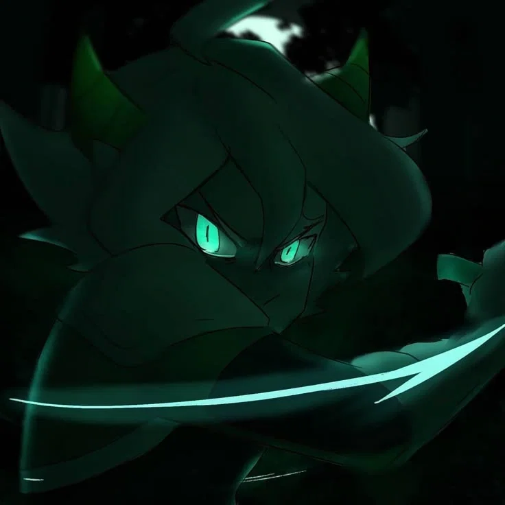 Leif - MID