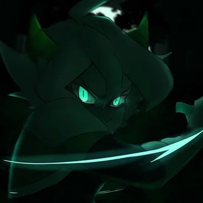 Leif - MID
