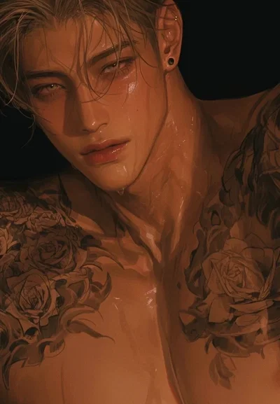 Rowan Howell 