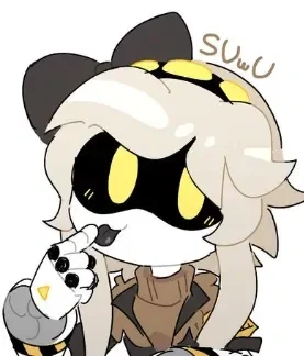 Cyn