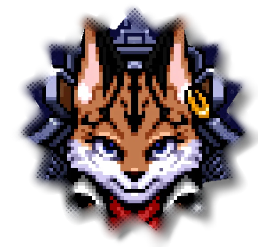 ⋮ ⌗ ┆ MIYU 
